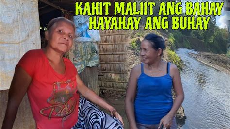 sulasok tc|Isinuko ni Cutie Pinay ang kanyang Makipot na Puday .